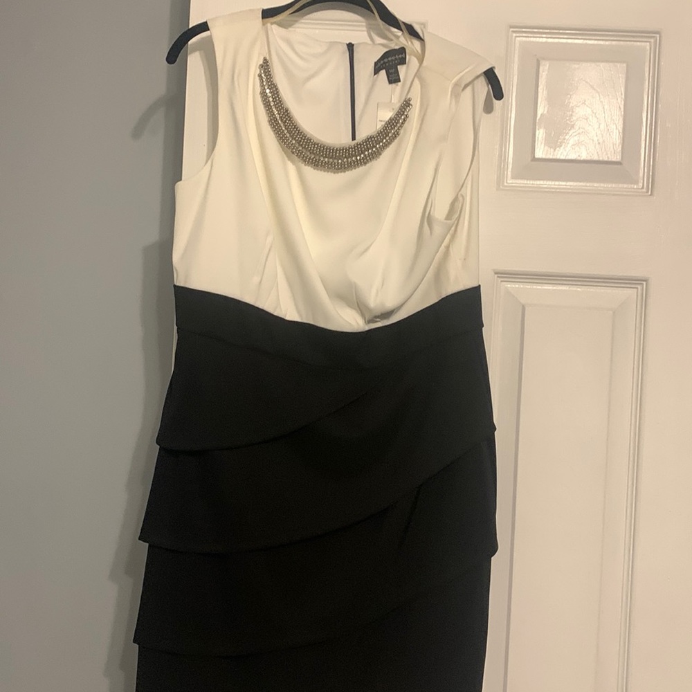 Dress nwt